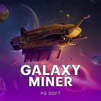 Galaxy Miner .